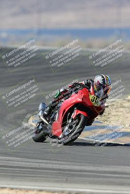 media/Apr-20-2025-CVMA (Sun) [[39090e8767]]/Race 1-Formula UL-American Thunder/